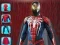 Spel Spiderman: Heldemix online