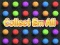 Spel Verzamel ze allemaal online