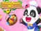 Spel Modieuze Bloemen DIY online