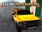 Spel 4x4 Off Road Rally 3D online Spel 4x4 Off Road Rally 3D online