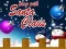 Spel Speel Met de Kerstman online
