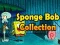 Spel SpongeBob Verzamelingen online
