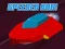 Spel Snelle Run! online
