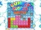 Spel Gummy Blocks Strijd online Spel Gummy Blocks Strijd online