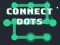 Spel Verbind de stippen online