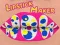 Spel Lipstick Maker online