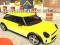 Spel Auto Parkeren 3D online