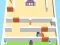 Spel Kamer Ontsnapping 3D online