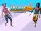 Spel Streamer Rush online