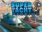 Spel Super Jacht Parkeren online