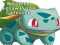 Spel Pokemon Puzzelcollectie online