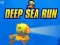 Spel Diepzee Rennen online