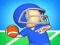 Spel Quarterback Rush online