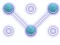 Spel Puzzel online