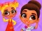 Spel Betovering online