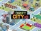Spel Drift City.io online