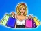 Spel Tassen Ontwerp Winkel online