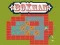Spel Boxman Sokoban online Spel Boxman Sokoban online