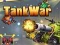 Spel Tankoorlog.io online