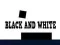 Spel Zwart en Wit online Spel Zwart en Wit online