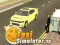 Spel Taxi Simulator 3D online Spel Taxi Simulator 3D online