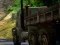 Spel Dieren Vrachtwagen Transporter Spel 3D online Spel Dieren Vrachtwagen Transporter Spel 3D online