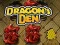 Spel Drakenhol online Spel Drakenhol online