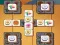 Spel Tegelmeester online