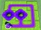 Spel Water Verbinden online Spel Water Verbinden online