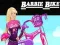 Spel Barbie Biker online