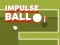 Spel Impulsbal online