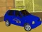 Spel Offroad Bergen Taxi Chauffeur Spel online