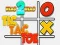 Spel Hoofd tot Hoofd Boter Kaas en Eieren online