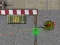 Spel Zombie Schieten 2D online