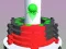 Spel Stack Crash Bal online