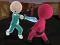Spel Inktvis Assassijn online Spel Inktvis Assassijn online