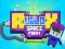 Spel Roblox Ruimteboerderij online