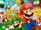 Spel Mario Kleuren online