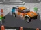 Spel Klassiek Echt 4x4 Jeep Parkeer Spel online Spel Klassiek Echt 4x4 Jeep Parkeer Spel online