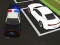 Spel Politie Super Auto Parkeeruitdaging 3D online