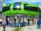 Spel Gyroscopische Verhoogde Bus Simulator Openbaar Vervoer online Spel Gyroscopische Verhoogde Bus Simulator Openbaar Vervoer online