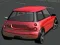 Spel Geavanceerd Auto Parkeren Pro: Parkeer Spel online