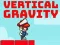 Spel Verticale Graviteit online