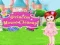 Spel Prinsessenhuis Schoonmaak online