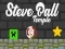 Spel Steve Ball Tempel online