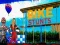 Spel Fietsstunts 3D online