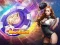 Spel Eenentwintig Blackjack online Spel Eenentwintig Blackjack online