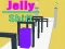 Spel Jelly Shift online
