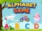 Spel Alfabetspel online