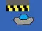 Spel Flappy UFO online